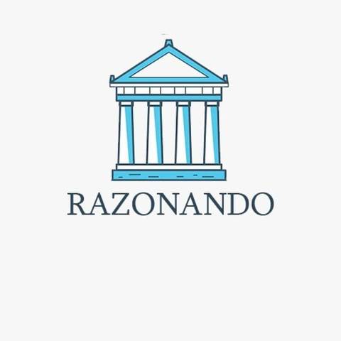 @razonando.oficial