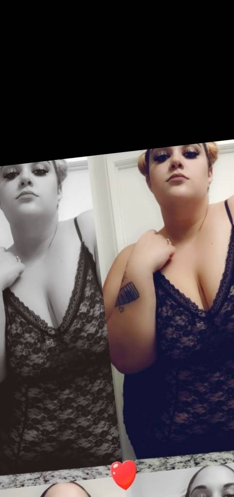 @curvyboricuamami