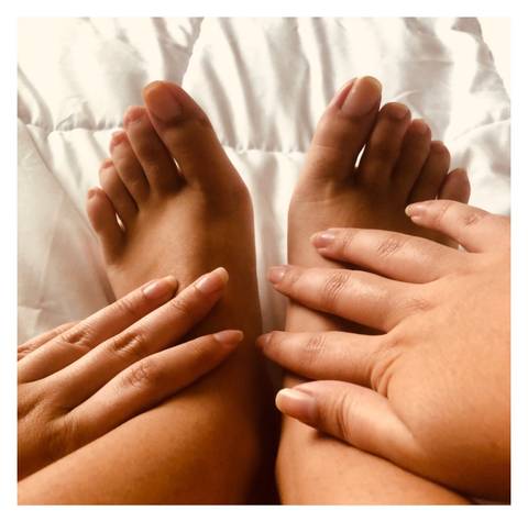 @feetandhandsforyou