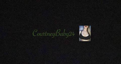 courtneybaby24 nude