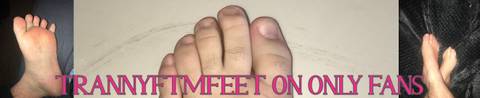 trannyftmfeet nude