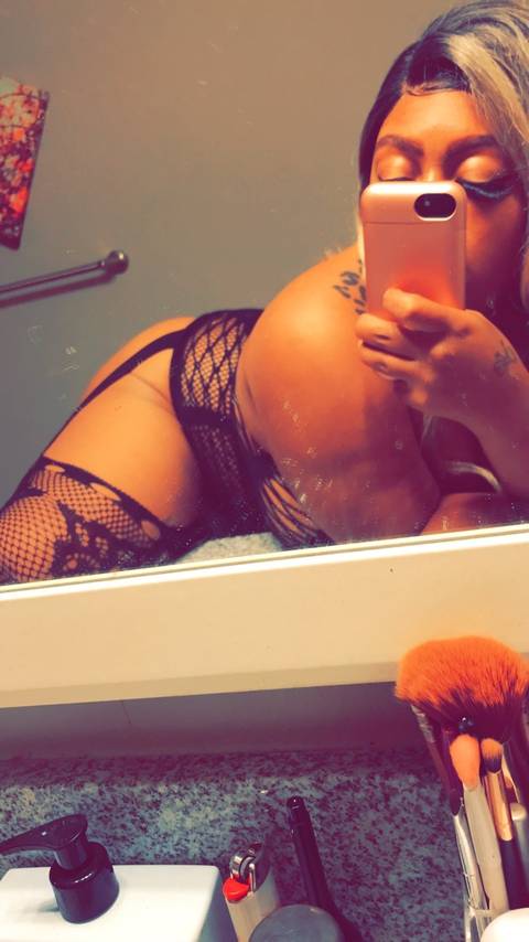 honey_graham21 nude