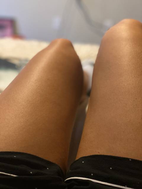 yourdaddymaggith nude