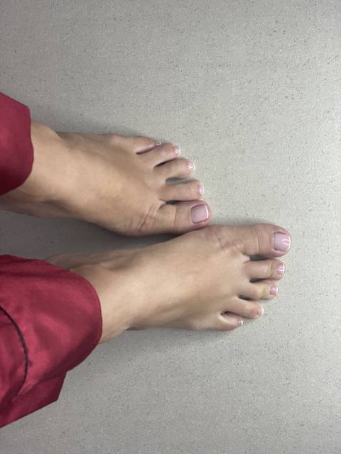 @footqueen889