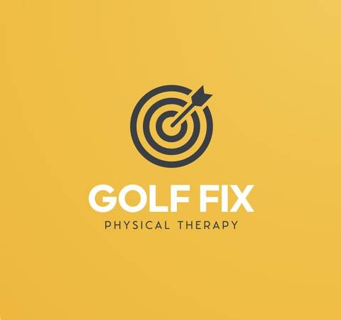 golffixpt