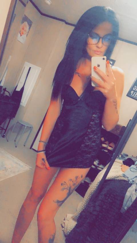 amandamarie105