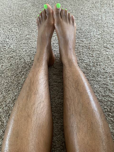 hairylegs75 nude