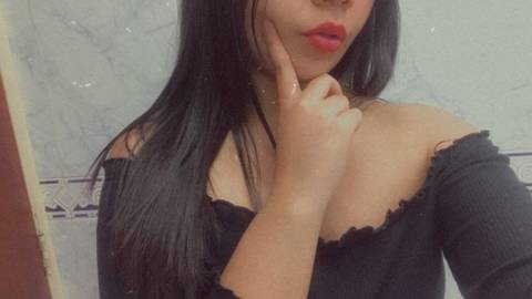 Angela - angela9618 OnlyFans