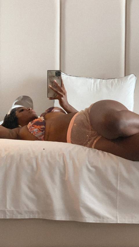 @mochahoneybaby