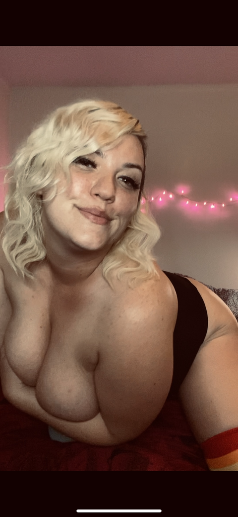 jacklynroseyo nude