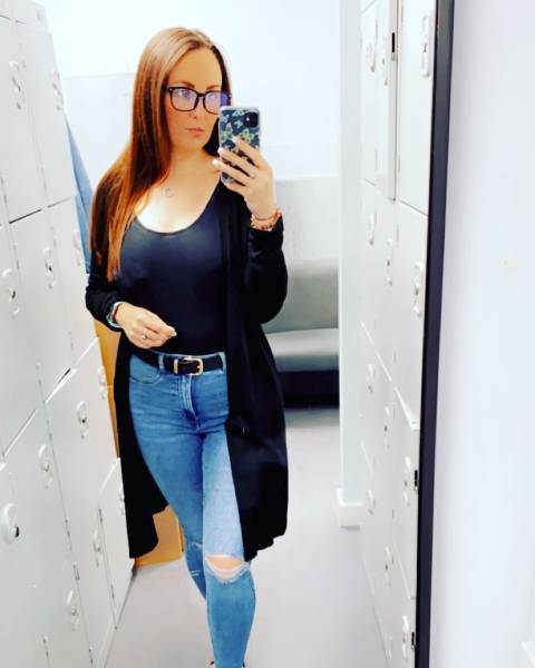 rhianclaire