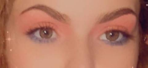 Little Baby Ruthless - littlebabyruthless OnlyFans