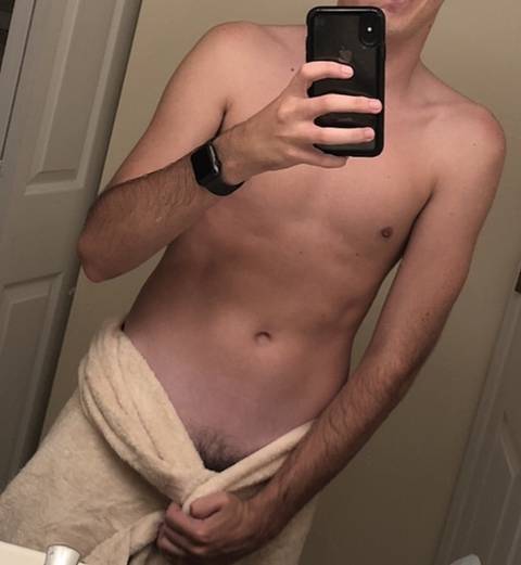 atlbttmbrett nude