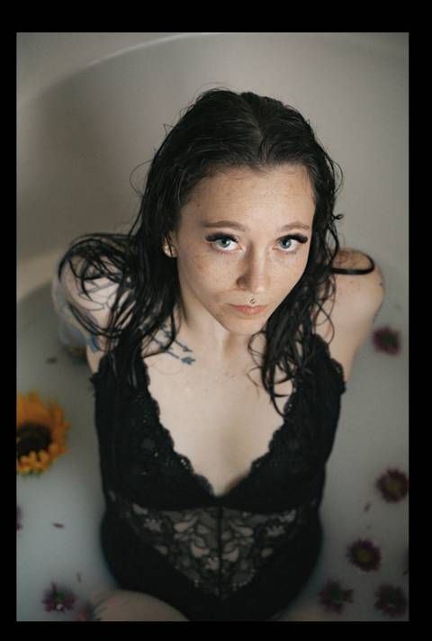 @jeanielle