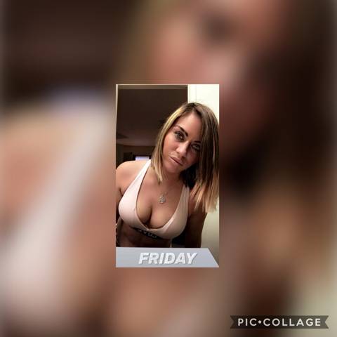 halobish31