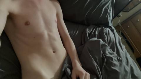 liamdunn nude