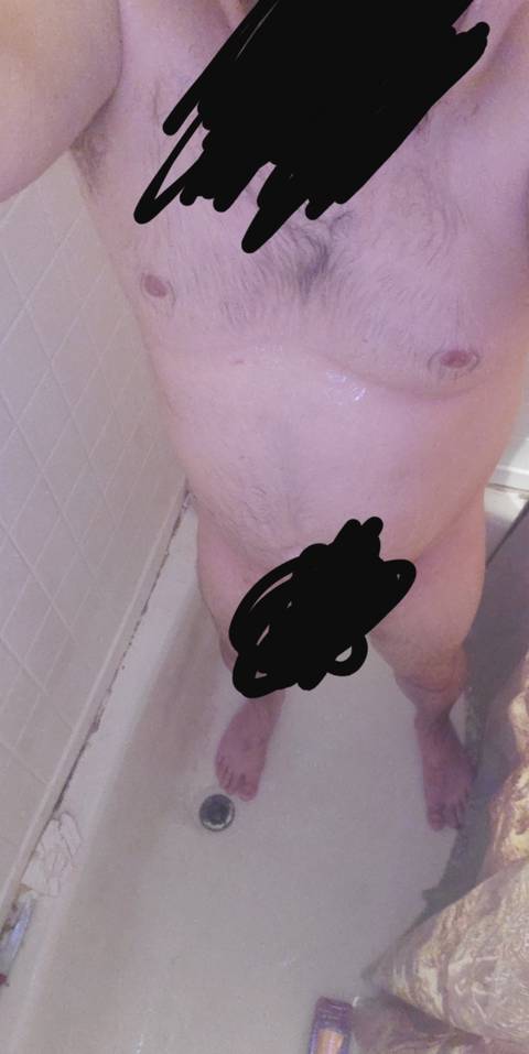 marriedguy29 nude