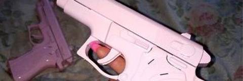 queenshawtybybri nude