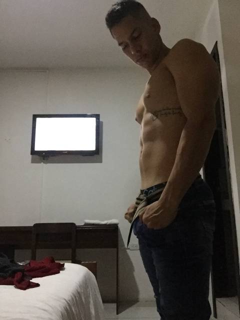 jaip1016 nude