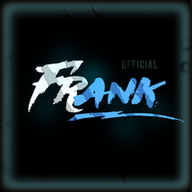 @frank646