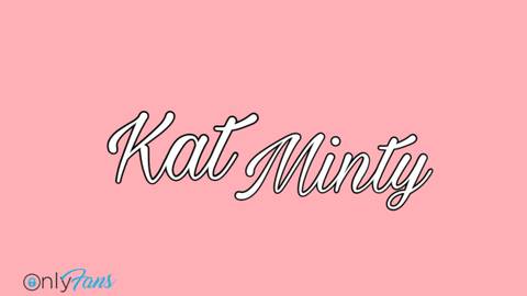 katminty nude