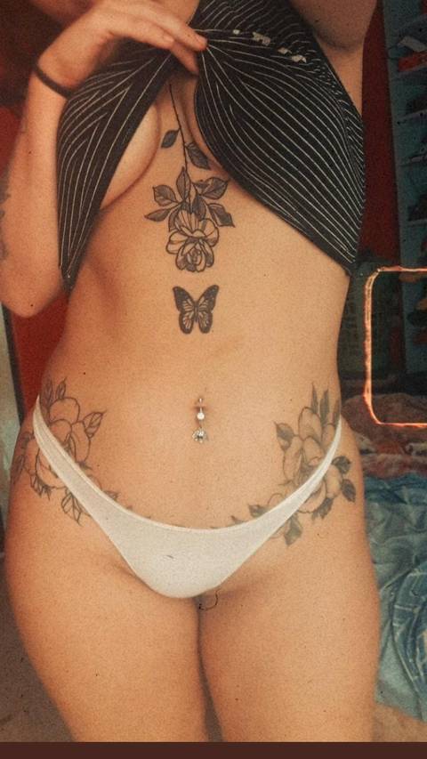 morochitaa.a