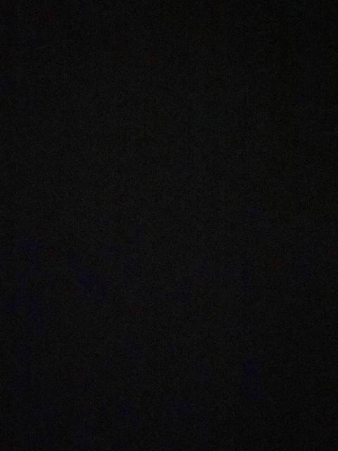 mrgreat432 nude