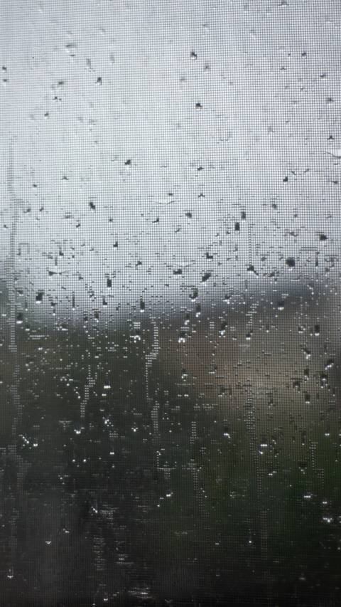 pleaseloweryourvox nude