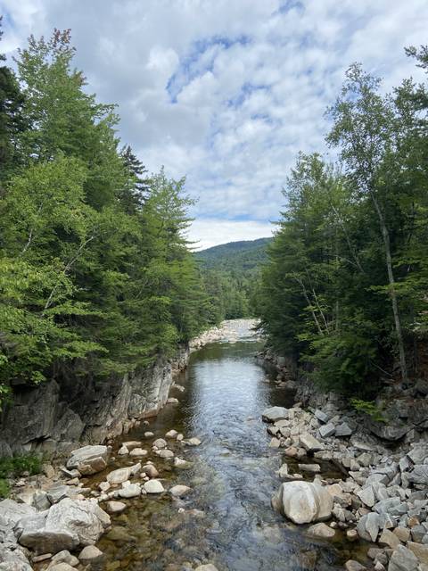 xxpink._.lemonade nude