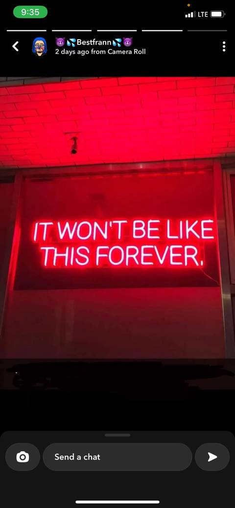 killinginaction nude