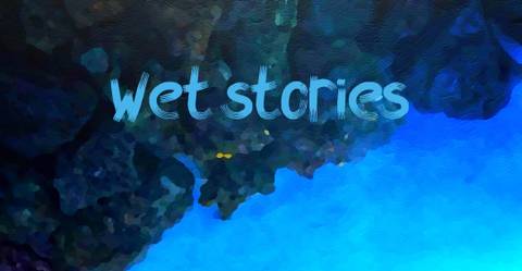 wetstories nude