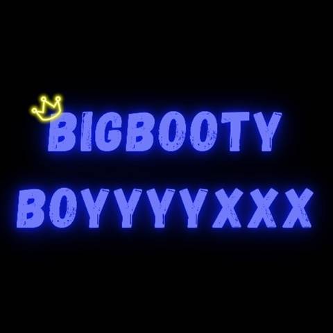 bigbootyboyyyxxx nude