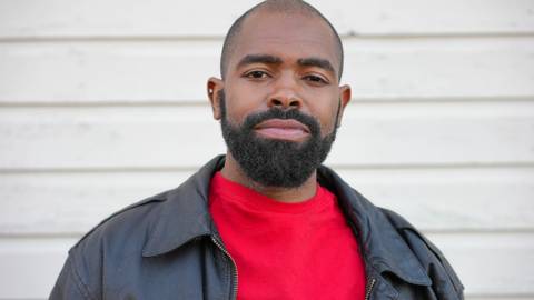 David Carter - meetdavidcarter OnlyFans