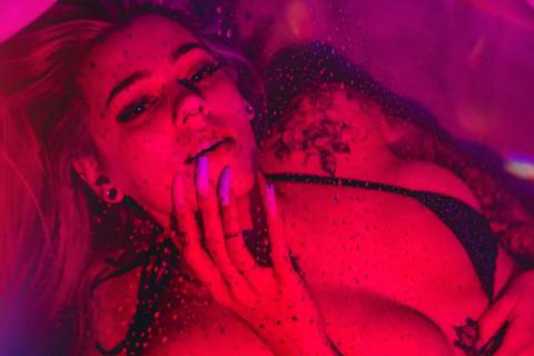 @emwoods666free