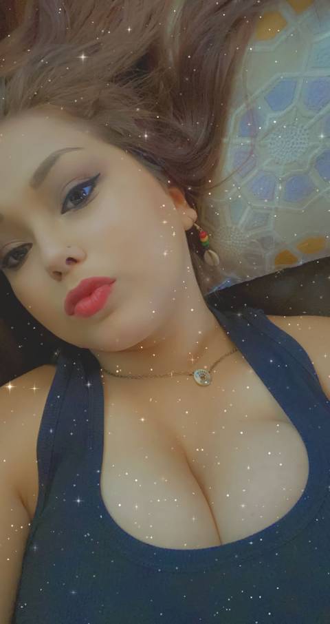 todey