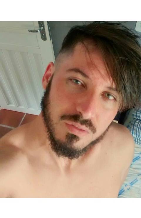@gringol