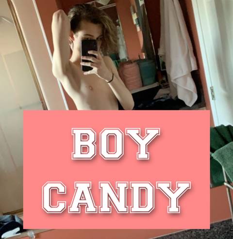 @b0ycandy