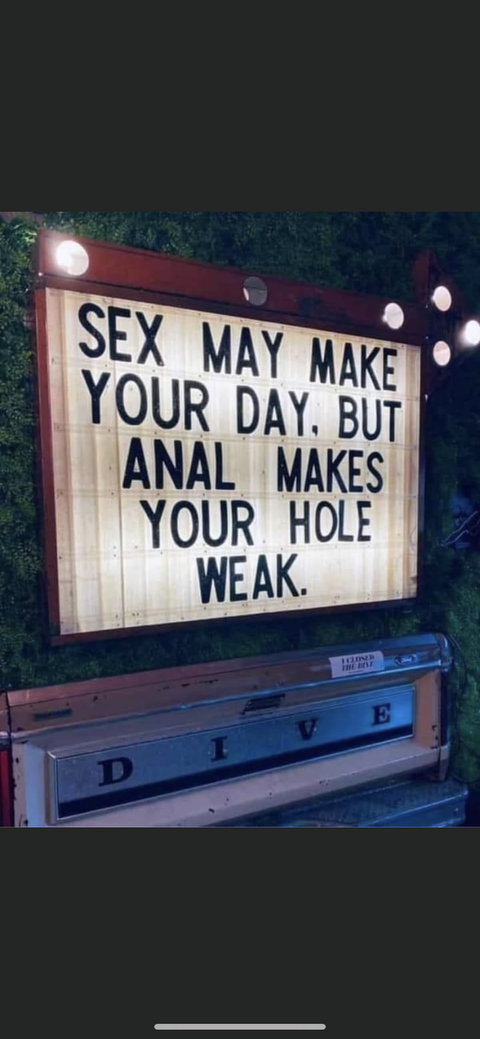 Justin - u111531654 OnlyFans