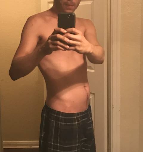 ryanrawr nude