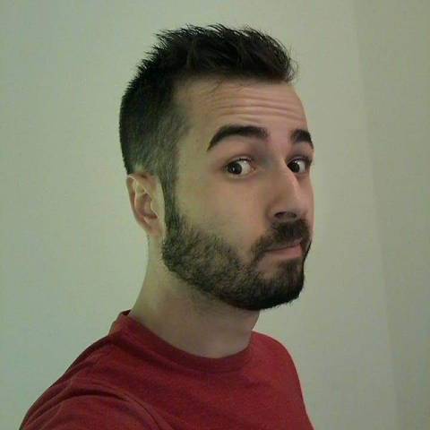 @matthyeu