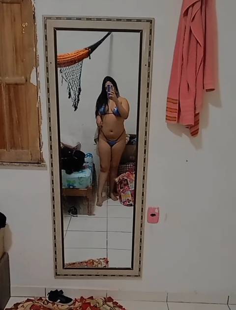 lary.moraes nude