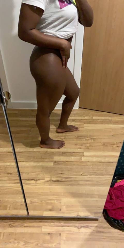 ebonylizzy