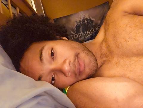 roycehammer