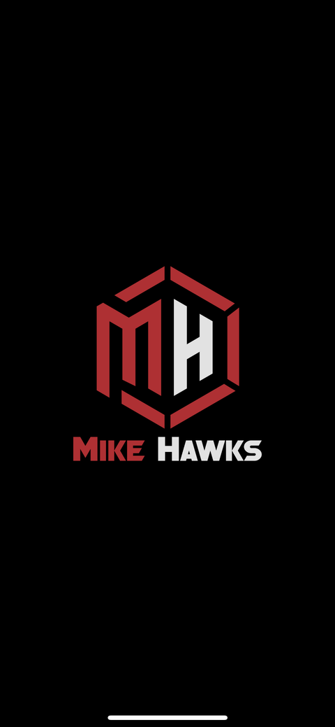 mikehawkgottem