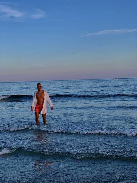 jorgitosuarez92 nude