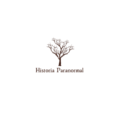 @historiaparanormal