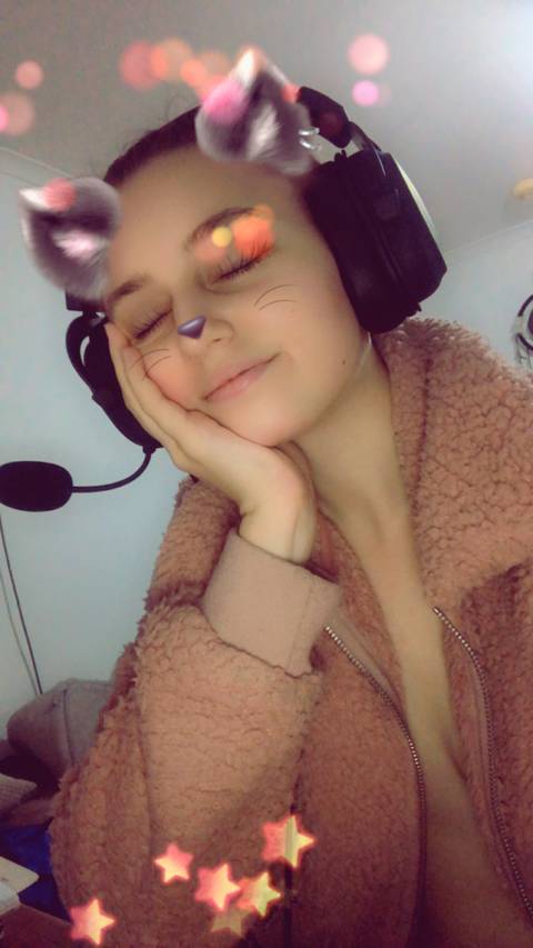 @chasingaussielady