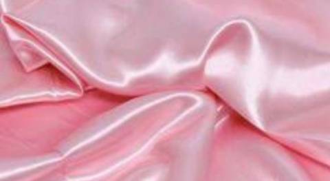 @zoey_bbw - zoey_bbw OnlyFans