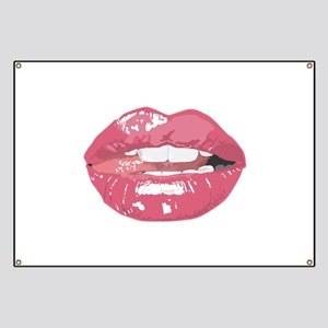 theprincesshannah nude