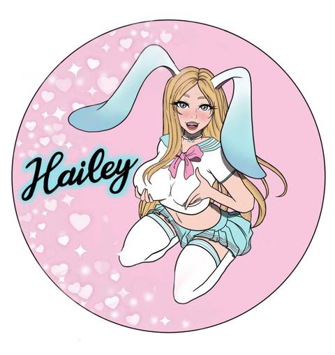 haileeybear